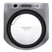 Drzwi do pralki Whirlpool / Indesit / Ariston / Hotpoint 488000294144 C00294144