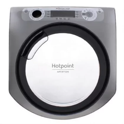 Drzwi do pralki Whirlpool / Indesit / Ariston / Hotpoint 488000294144 C00294144