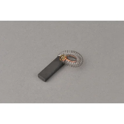 Szczotka węglowa do odkurzacza Alfa SK-10 Domax 5 x 10 x 32 mm SK10 GR5