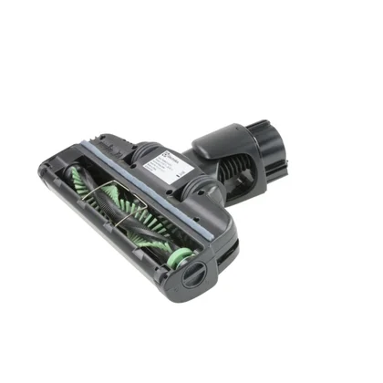 Szczotki i rolki szczotek odkurz Elektroszczotka do odkurzacza bezprzewodowego Electrolux / AEG Pure Q9 / QX9 140220448025