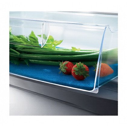Mata antypleśniowa do lodówki Electrolux / AEG