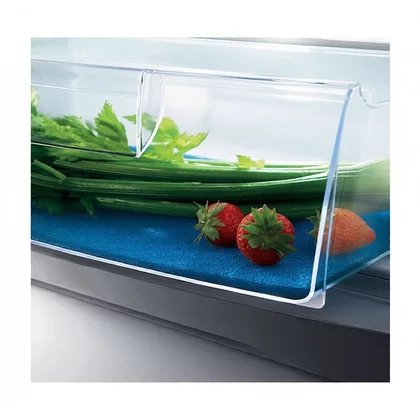 Mata antypleśniowa do lodówki Electrolux / AEG