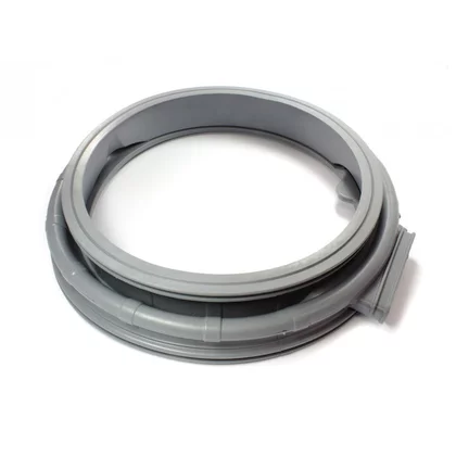 Fartuch uszczelka drzwi do pralki Samsung DC64-01537A
