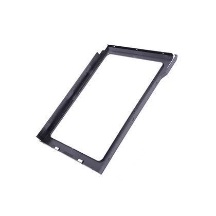 Rama wewnętrzna drzwi kuchenki mikrofalowej Electrolux / AEG 4055015509