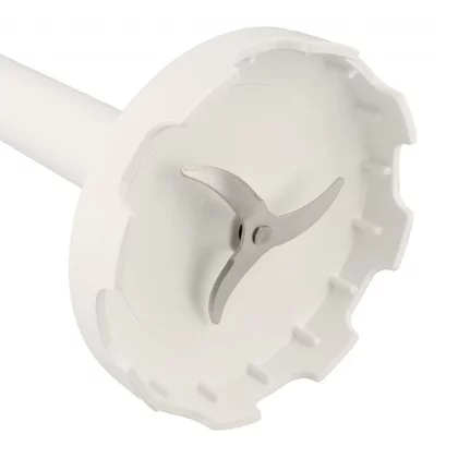 Nasadka miksująca z nożem do blendera ręcznego Kenwood / DeLonghi KW712962