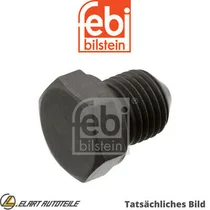Elementy obudowy Śruba mocująca czarna do kuchenki i piekarnika Ariston / Indesit / Hotpoint / Whirlpool M5 x 9 TSP C00011551 482000062439