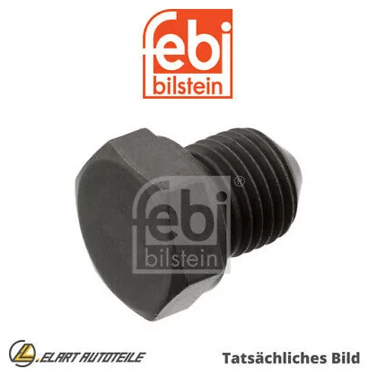 Elementy obudowy Śruba mocująca czarna do kuchenki i piekarnika Ariston / Indesit / Hotpoint / Whirlpool M5 x 9 TSP C00011551 482000062439