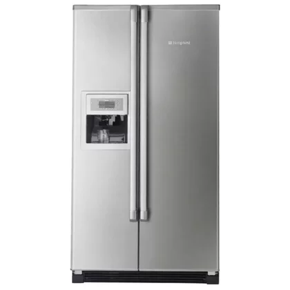 Włącznik dozownika do lodówki Ariston / Indesit / Hotpoint / Whirlpool XB800AENF C00195413 488000195413