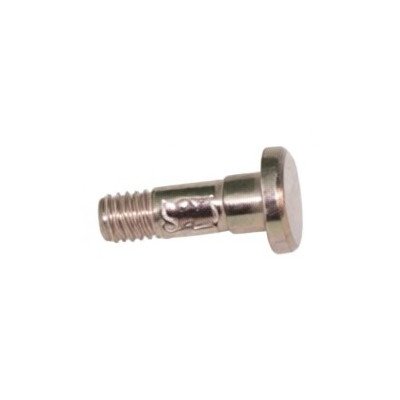 Śruba do kuchenki Amica 8001103