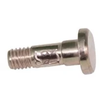Śruba do kuchenki Amica 8001103