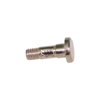 Śruba do kuchenki Amica 8001103