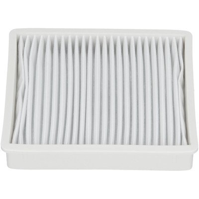 Filtr hepa do odkurzacza Samsung DJ63-00672D