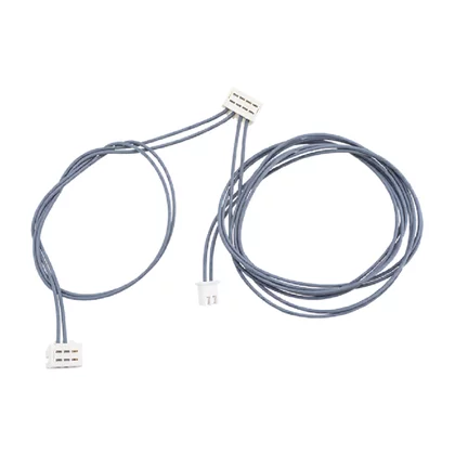 Wiązka panelu do płyty grzejnej Electrolux / AEG 5616650015
