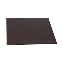 Płyty szklane Szklana płyta wierzchnia do płyty grzejnej Electrolux / AEG 580 x 510 mm