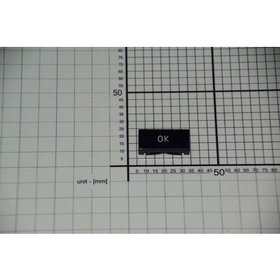 Przycisk programatora 510_Ta środkowy +.nadruk (9052055)