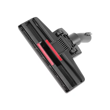 Ssawka podłogowa Vario 500 do odkurzacza Electrolux / AEG 32 mm / 35 mm 9001954388