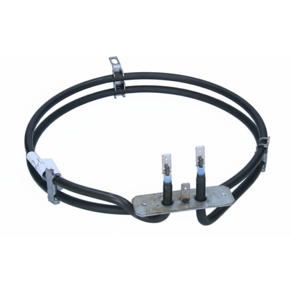 Części zamienne ARDO Grzałka termoobiegu piekarnika ARDO