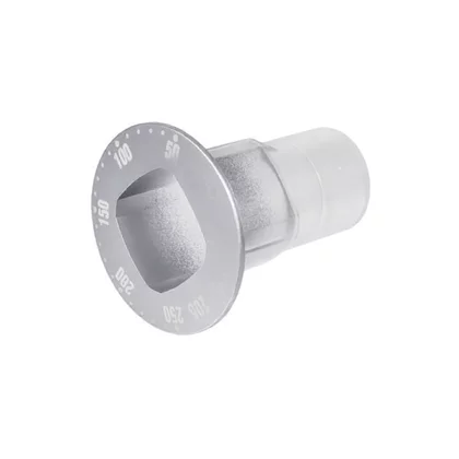 Części zamienne GORENJE Rozeta pokrętła termostatu do piekarnika Gorenje / Hisense 691100