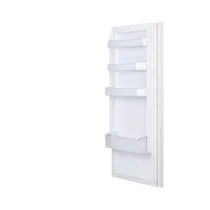 RBI2301 BEKO Drzwi chłodziarki do lodówki Beko 4902980100