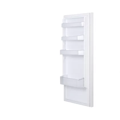 RBI2301 BEKO Drzwi chłodziarki do lodówki Beko 4902980100