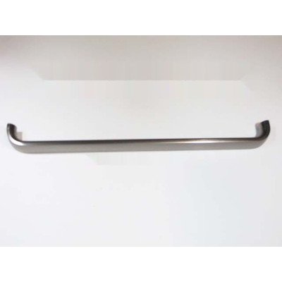 Rączka/Uchwyt drzwi piekarnika Whirlpool (481249868259) C00313401