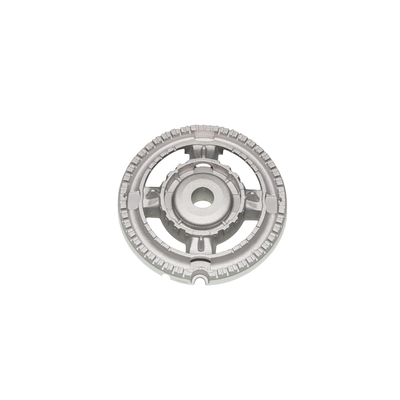 Korona palnika SABAF2 WOK (1032500)