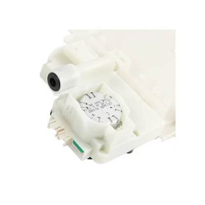 Dystrybutor wody do pralki Electrolux / AEG 8996454307993