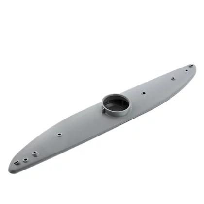 Górne ramię myjące do zmywarki Electrolux / AEG 45 cm 1527169120