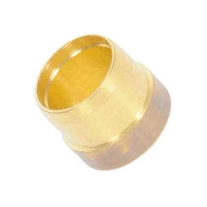 Nakrętka zaworu pompy do ekspresu do kawy Electrolux / AEG 50269005000
