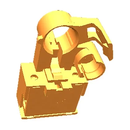 Kompletny wyłącznik do piekarnika i płyty grzejnej Electrolux / AEG