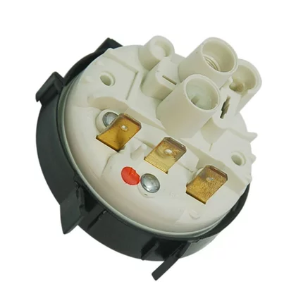 Hydrostat do suszarki Candy / Hoover 28375043