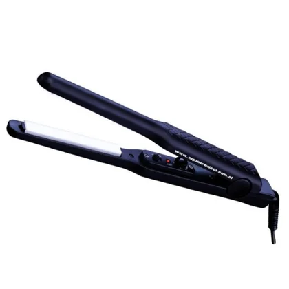 Płytka elektroniczna kompletna do prostownicy do włosów MPM Product BWT-B88 MP/B88-08