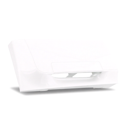 Front pojemnika na proszek do pralki Electrolux / AEG 1925182105