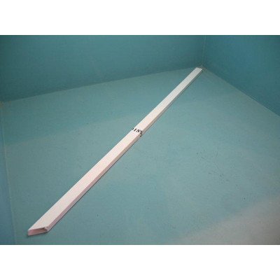 Rynna pionowa FS230 do zamrażarki Amica (8018995)