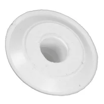 Kołek mocowania blatu do lodówki Electrolux / AEG, zamiennik do 2060531007