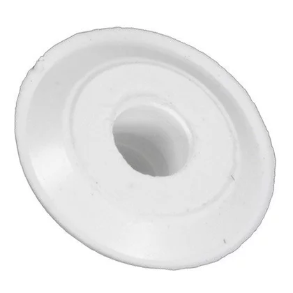 Kołek mocowania blatu do lodówki Electrolux / AEG, zamiennik do 2060531007