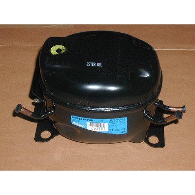 8007150 Kompresor BPK 1072Y AMICA