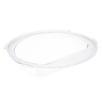 Drzwi wewnętrzne do suszarki Electrolux / AEG 140013282029