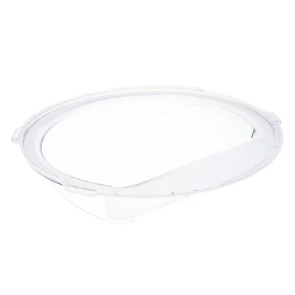 Drzwi wewnętrzne do suszarki Electrolux / AEG 140013282029