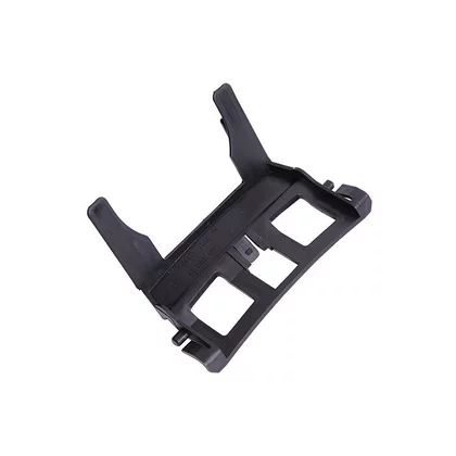 Uchwyt worka do odkurzacza Electrolux / AEG 6681004955