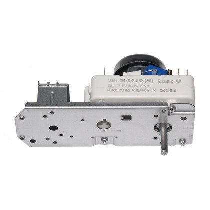 Timer do kuchenki mikrofalowej Amica 1046894