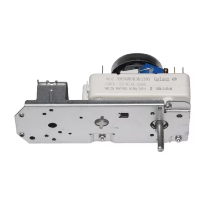 Timer do kuchenki mikrofalowej Amica 1046894