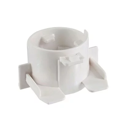 Pierścień łożyska do klimatyzacji Electrolux / AEG EL/4055192837