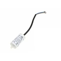 Kondensator sprężarki do lodówki Electrolux / AEG 3 µF 2260401258