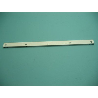 Maskownica H.10 (1003910)