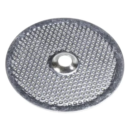 Sitko metalowe zaparzacza do ekspresu do kawy Electrolux / AEG 4071348108