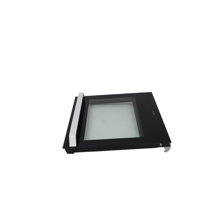 Z.Drzwi.508S 58W AMICA p.ele.2