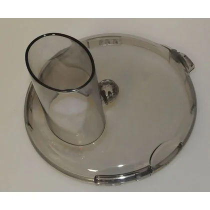 MMB11R2/09 Pokrywa mieszacza do robota kuchennego Zelmer / Bosch 880.0310