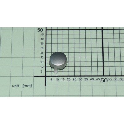 Przycisk srebrny (1030435)