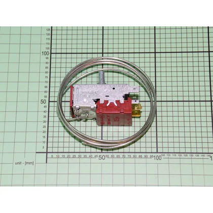 Termostat do lodówki Amica 1040878